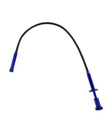 MAGNETIC & 4 JAW CLAW TO PICK-UP W/LED - ROK70227