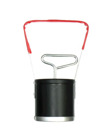 16 LB MAGNETIC PICKUP TOOL w/RELEASE     - ROK70280