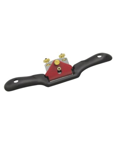 SPOKE SHAVE                              - ROK70310