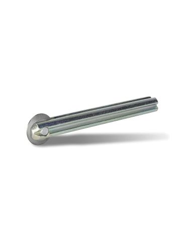 MOLETTE 3/4" LONGUE DURÉE POUR RUBI