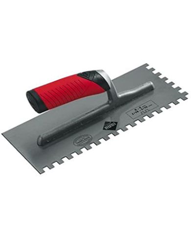 PEIGNE RAYON 13/32", MANCHE OUVERT