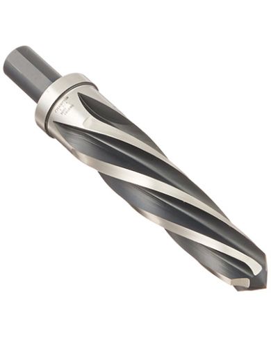 1" MAINTENANCE REAMER, SHANK 1/2" - SA80-1