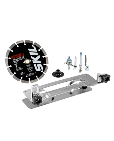 EARLY ENTRY COMPLETE KIT FOR SPT79A-10   - SPT5007-EA