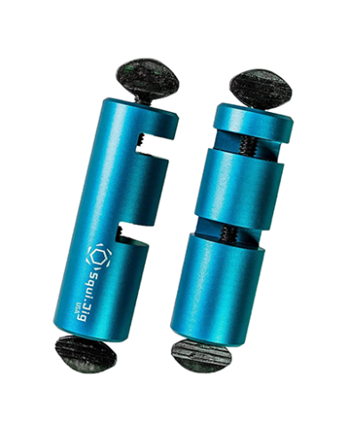 SQUIJIG-3_SQUI.JIG-BLUE.png