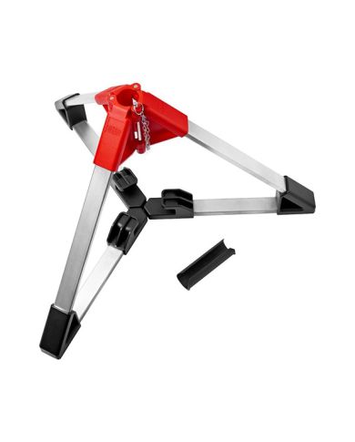 BESSEY STE SERIES TRIPOD                 - STE-TRIPOD