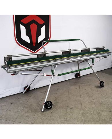 SUPPORTVAN-MARK (4).jpg