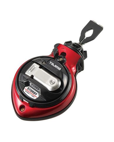 CORDEAU DE CRAIE LIGNE 1MM STUDRY