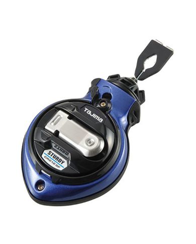 CORDEAU DE CRAIE LIGNE 0.5 MM STRUDRY