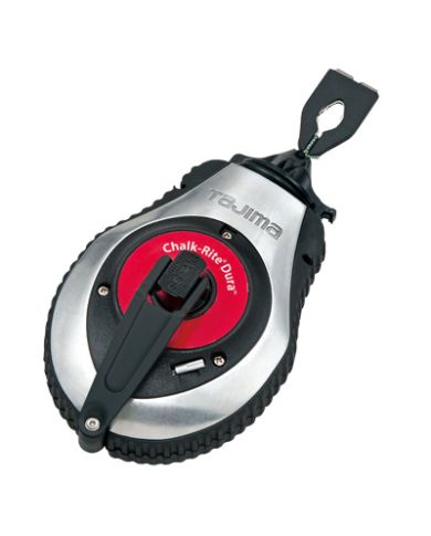 CHALK-RITE DURA CHALK SNAP LINE, 1.8mm   - CR503S