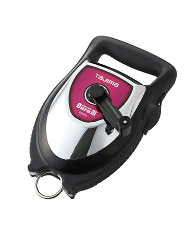 150' CHALK-RITE III                      - CR604S