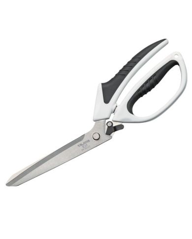 CISEAUX PROFESSIONNELS TAJIMA 120MM