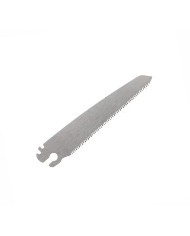 REPLACEMENT BLADE 10 TPI FOR G-SAW       - GKB-G150
