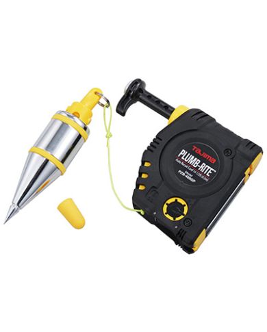PLUMB-RITE 400GP TAJIMA                  - PZB-400GP