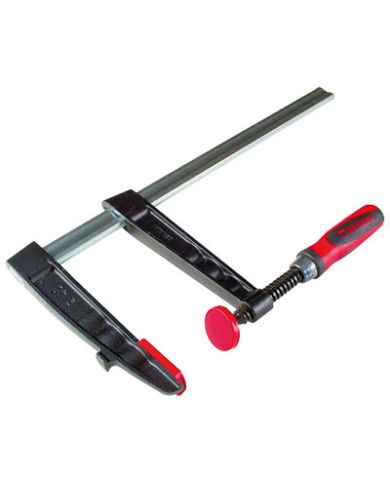 SERRE À CRÉMAILLÈRE 16" BESSEY