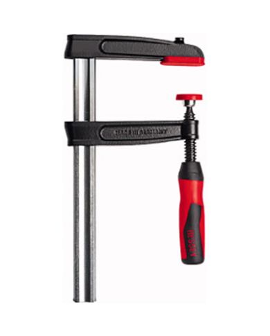 SERRE À CRÉMAILLÈRE 18" BESSEY