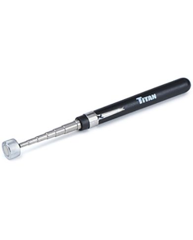 16 LB PICKUP MAGNETIC TOOL               - -11190