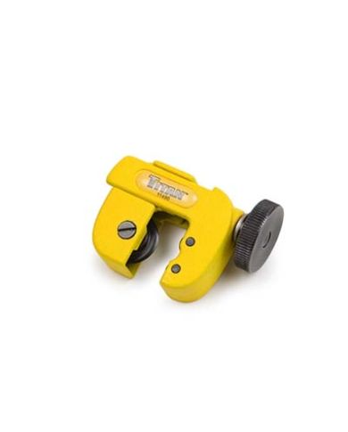 MINI TUBE CUTTER 1/8" TO 7/8"            - -11490