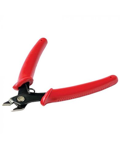5" LIGHTWEIGHT FLUSH CUTTER              - -12445