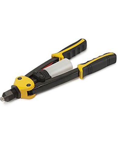 13" HEAVY DUTY HAND RIVETER              - -15050