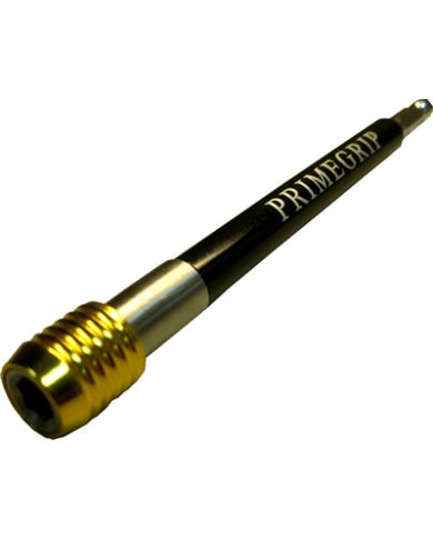 6" EXTENSION CHUCK TITAN                 - TIT-16006