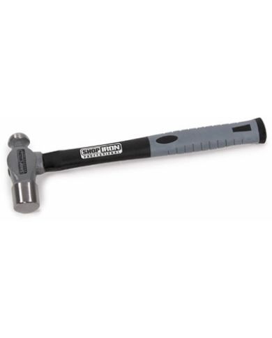 12 OZ BALL PEIN HAMMER                   - -63312