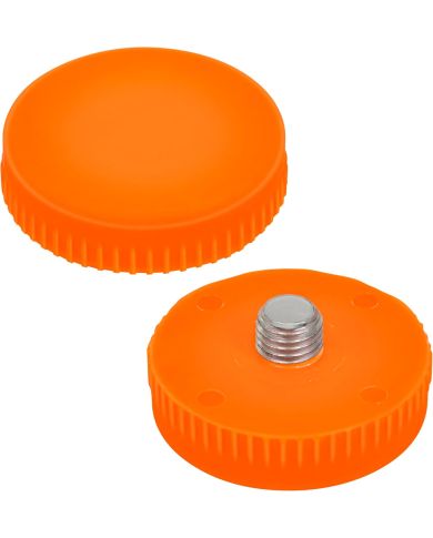 DBX POLYURETHANE 45OZ STRIKING FACE      - -63640