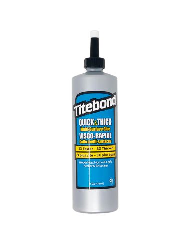 TITE2404_&_6c808a5b-5ba2-4afd-a72c-dd78f9239dfa_&titebond_2404__48033.jpg