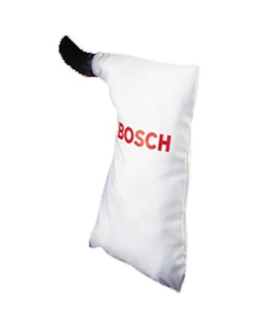 DUST BAG TABLE SAW 4000TS BOSCH          - TS1004