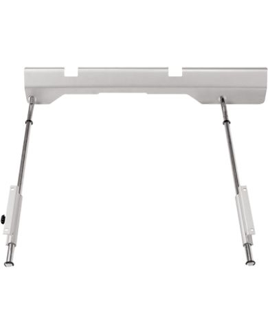 REAR EXTENSION FOR 4100-09/GTS1041A      - TS1016