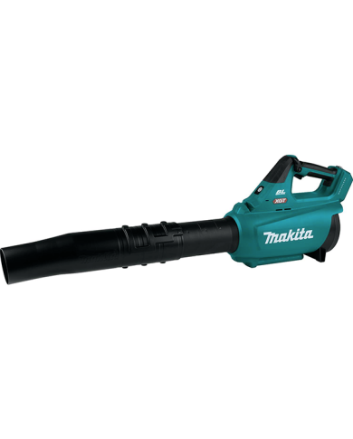 MAKITA TURBO BLOWER 40V TOOL ONLY        - UB001GZ