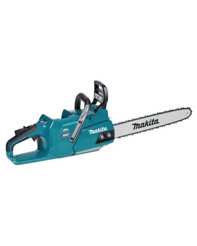 SCIE A CHAINE 18 POUCE 40V - UC013GZ01