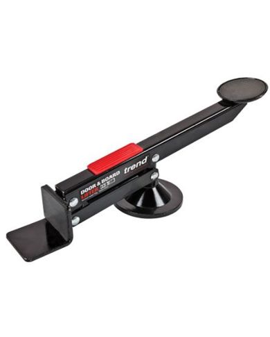 TREND ROTATING DOOR AND BOARD LIFTER     - UD-LIFT-B