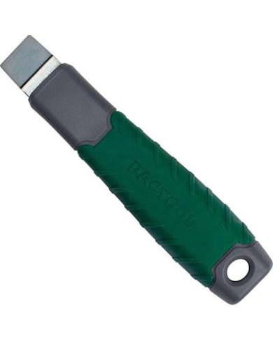 PACTOOL SIDING REMOVER                   - VA101