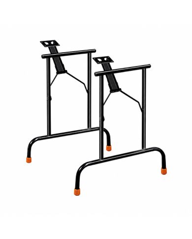 VAN MARK STEEL LEG FOR TRIM A TABLE