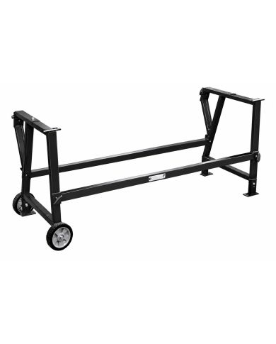20" BRAKE SUPPORT CENTER WHEEL