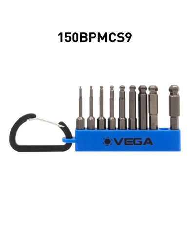 VEG150BPMCS9.jpg