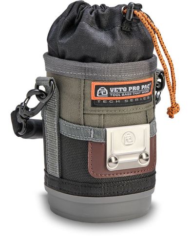 VPP10932_vpp10932 (1).jpg