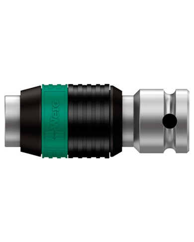 1/4"DR. ZYKLOP ADAPTOR                   - 003529