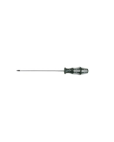ROBERTSON SCREWDRIVER #1 X 8"            - 117683
