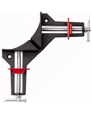 ANGLE CORNER CLAMP BESSEY - WS-1