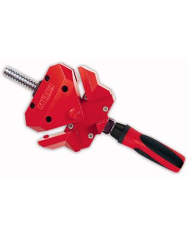 SERRE À ONGLET 90° BESSEY