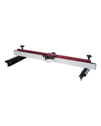 ROUTER TABLE GUIDE KING