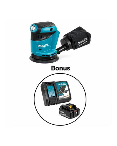 Y-00309-DBO180Z_Y-00309-DBO180Z___5d89322f-a648-4dfb-8cbd-775132920f3d__Makita_DBO180Z_Y-00309_Bonus_1200x1200.jpg
