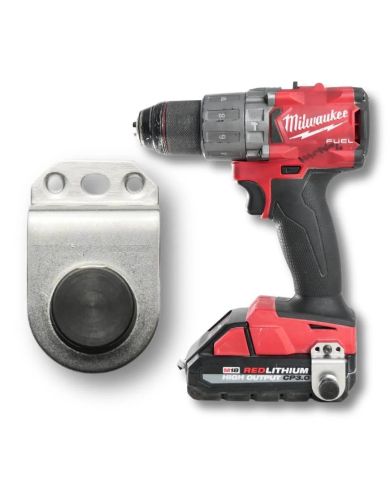 REPLACEMENT PIN FOR M18 HOLSTERY TOOL HOLSTER