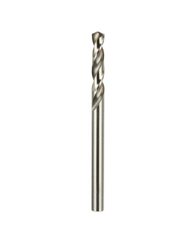 MÈCHE PILOTE 1/4" X 3"