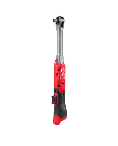 CLÉ À ROCHET LONG 1/2" M12 FUEL