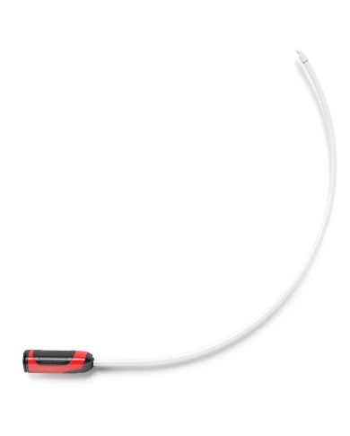 LUMIÈRE FLEXIBLE « FLEXPRO » À BATTERIE OLSA