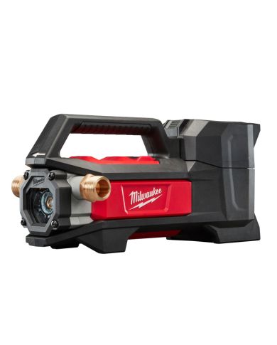 POMPE 18V, 480 GAL/HR, OUTIL SEUL