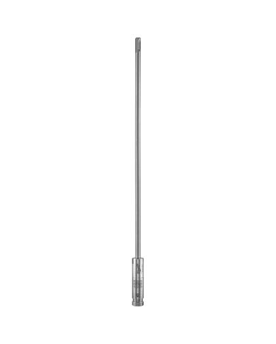 EXTENSION SDS-PLUS 18"