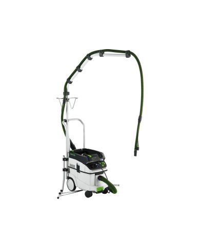 CT BOOM ARM CT-ASA